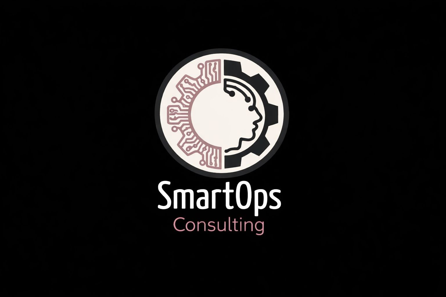 SmartOps Consulting